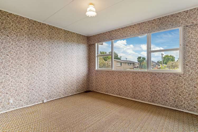 24 Hall Road Paengaroa_12