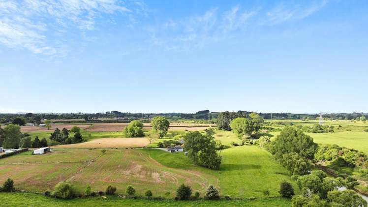 67 Ormsby Road Pirongia_11