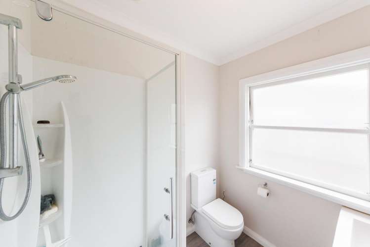 96 Ferguson Street West End_11