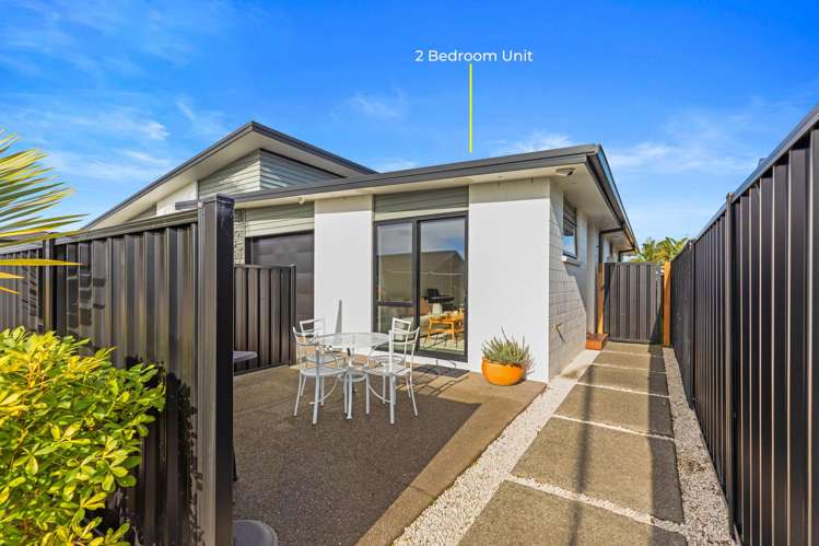 6 Litsea Way Papamoa_22