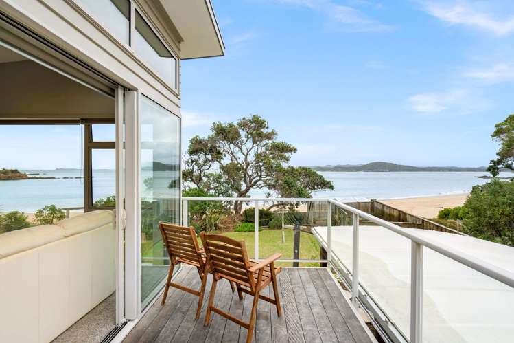 46 Whangaumu Street Tutukaka_7