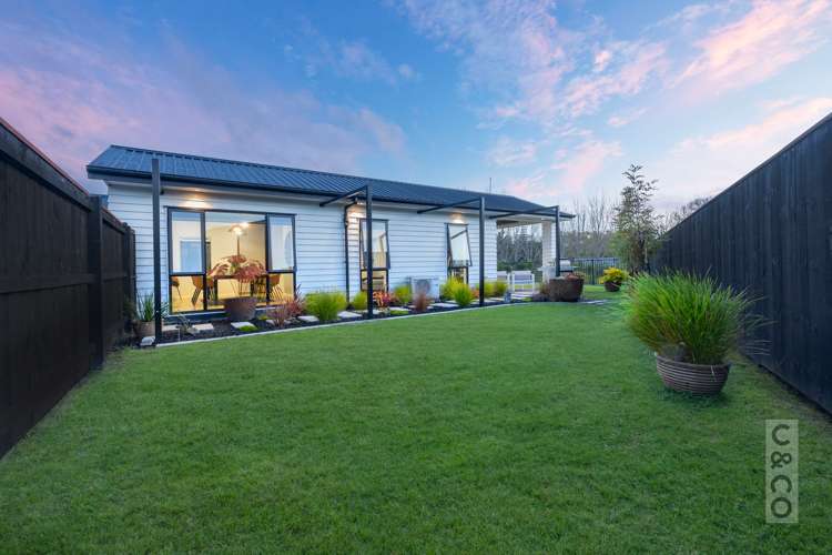 23 Vogwill Road Kumeu_20