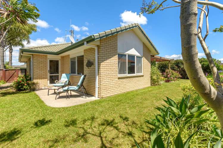 60 Arabian Drive Papamoa_6