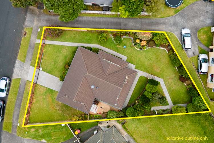 5 Bernina Place Manurewa_19