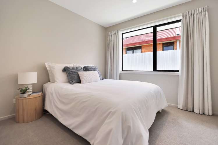 301 Cameron Street Ashburton_16