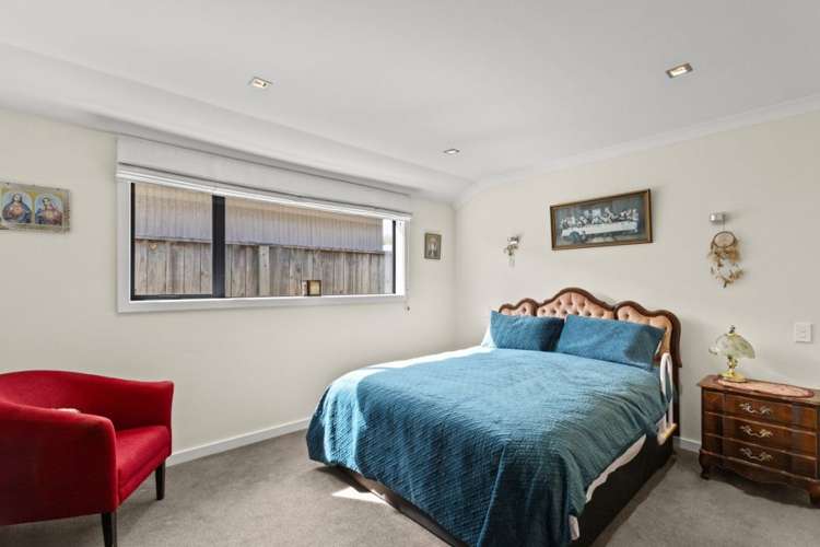 45a Havelock Street Renwick_11