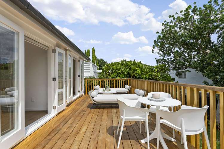 6 Stuart Street Ponsonby_21