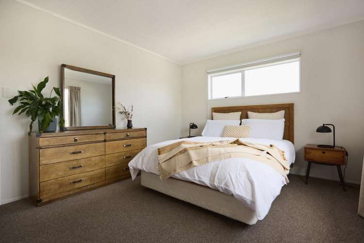 23b Monowai Street Mount Maunganui_9