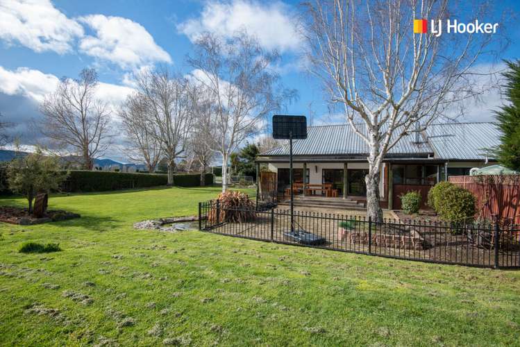 219 Outram-Mosgiel Road Mosgiel_22