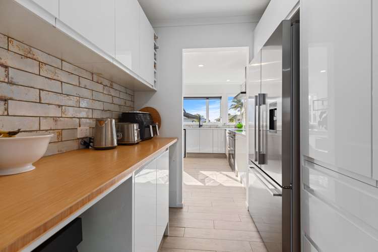 14 Malibu Key Papamoa_13