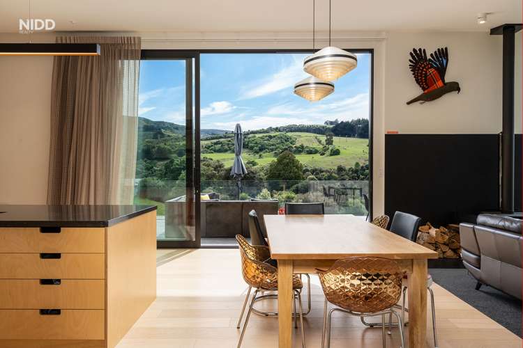 21 Fred Hollows Way Glenleith_10