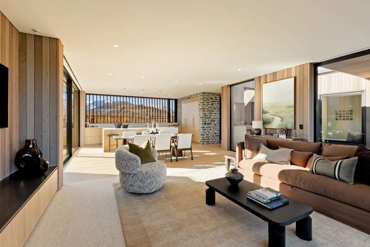 12 Kawarau Heights Boulevard Queenstown_2