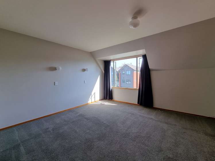 7/49 Gloucester Street Christchurch Central_6