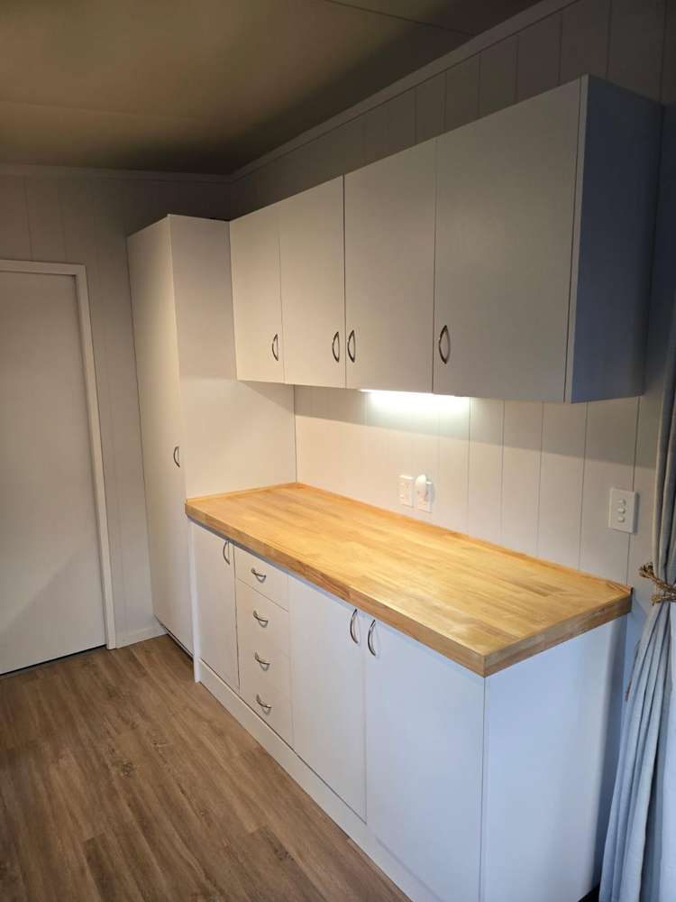 6 Kedge Drive Mangawhai_15