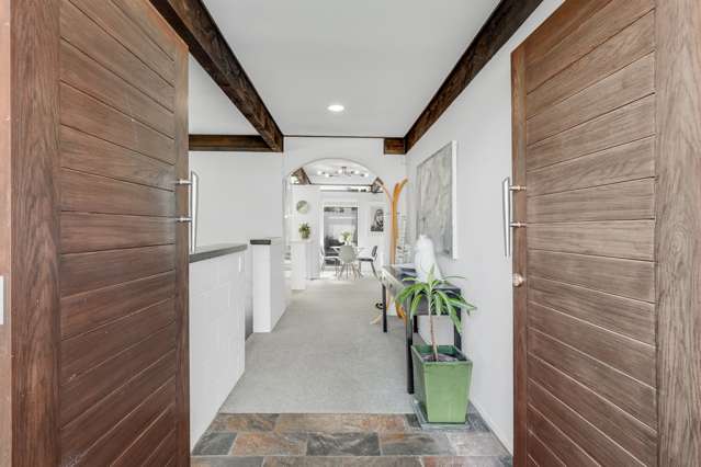 7 Tabago Place Half Moon Bay_3