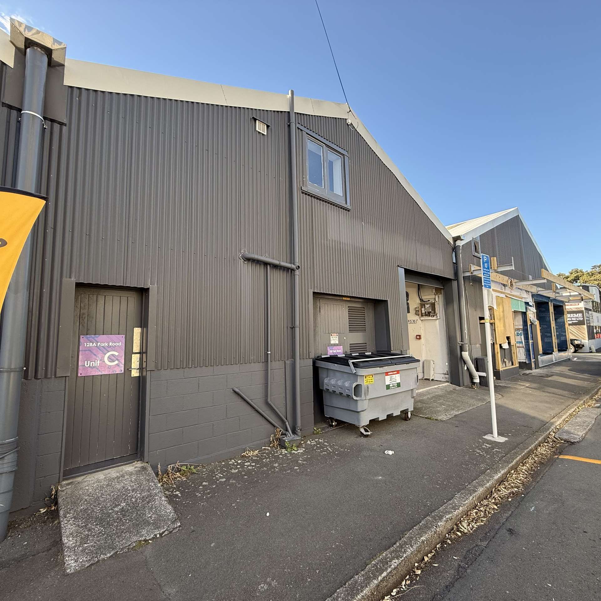 C/128A Park Road Miramar_0