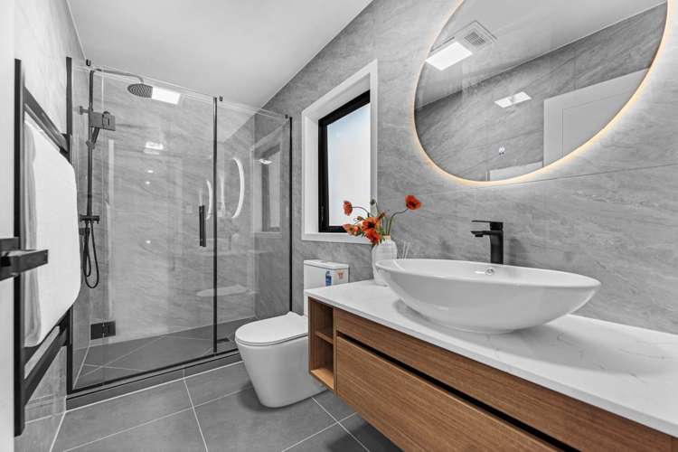 20 Hauhake Road Flat Bush_19