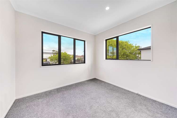 151A Portage Road Papatoetoe_8