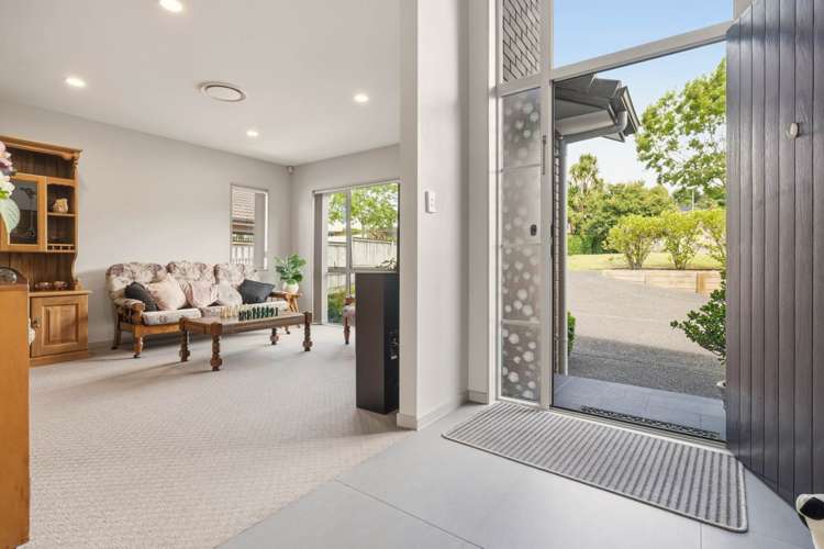 104 Waterside Drive Pyes Pa_13