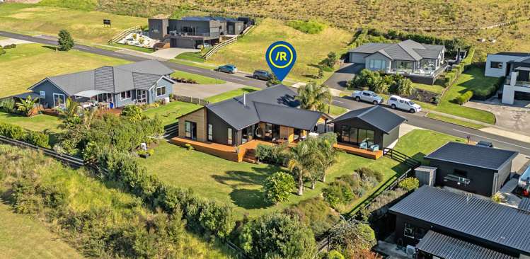 21 Ataahua Views Terrace Whitianga_32