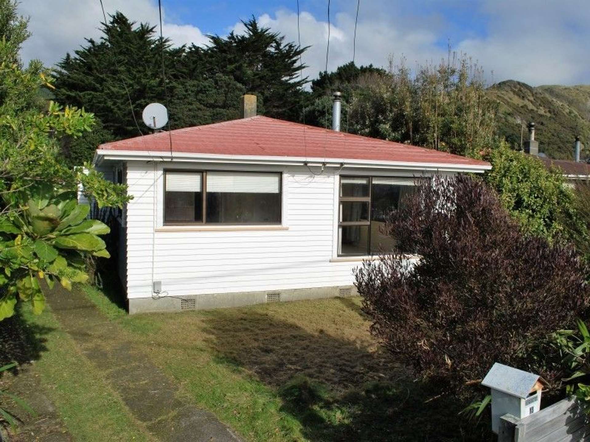 130 Tilley Road Paekakariki_0