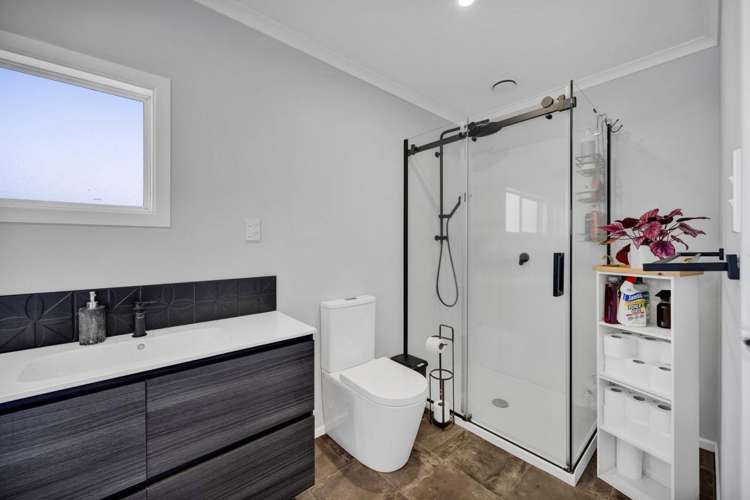 130 Fairfield Road Hawera_19