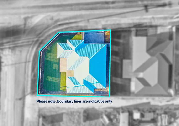 247 Racecourse Road Allenton_36