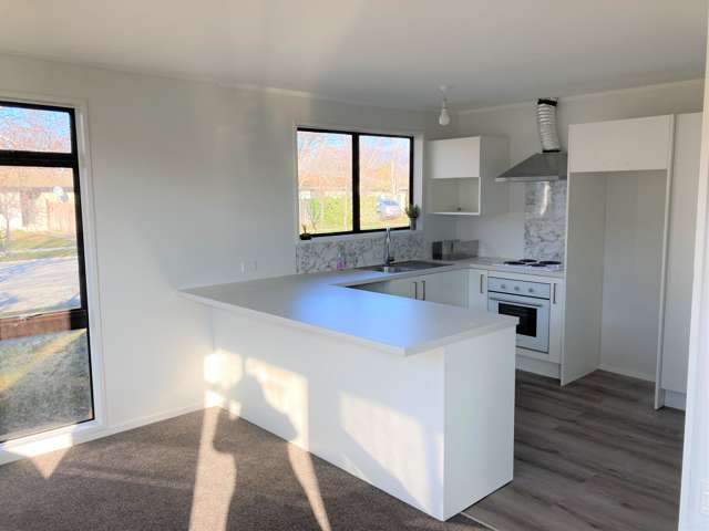 130 Waenga Drive Cromwell_1