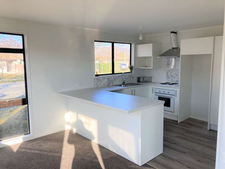 130 Waenga Drive Cromwell_1