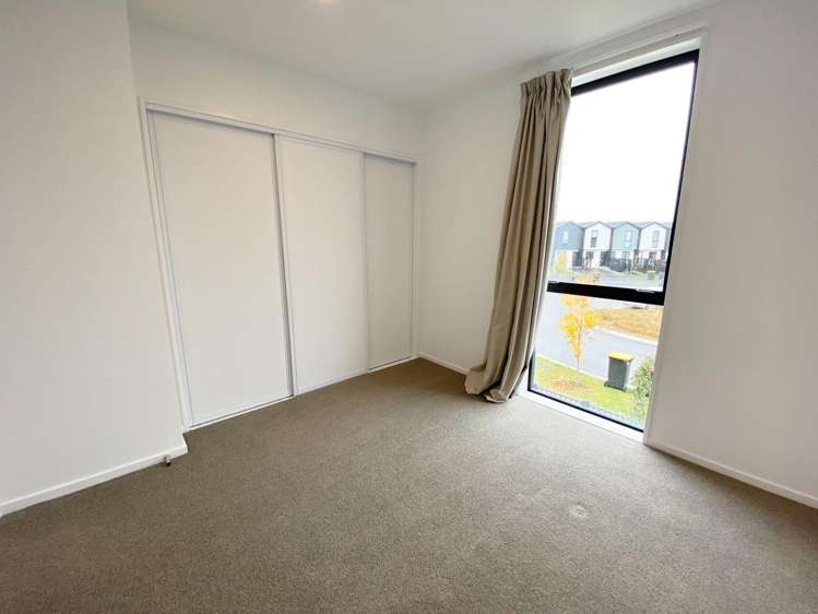 56 Piripiri Pl Broomfield_10