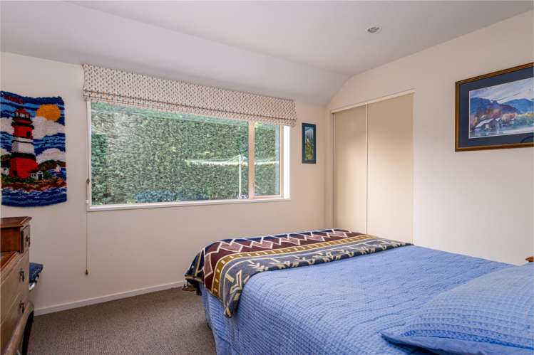 17 Timewell Road Hazelburn_8