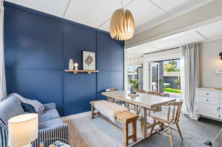 A/354 Herbert Street Windsor_5