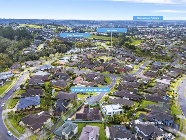 14 Pittville Place Henderson_32