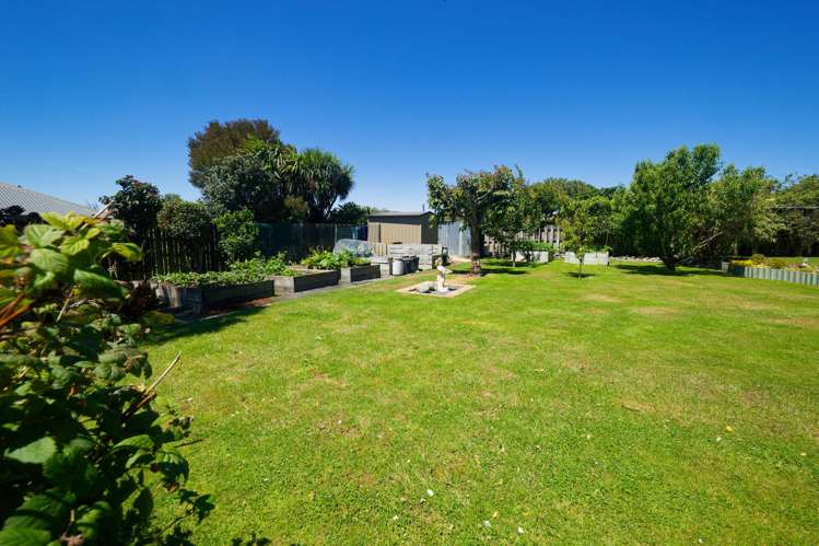 297 Scarborough Street Kaikoura Peninsula_17