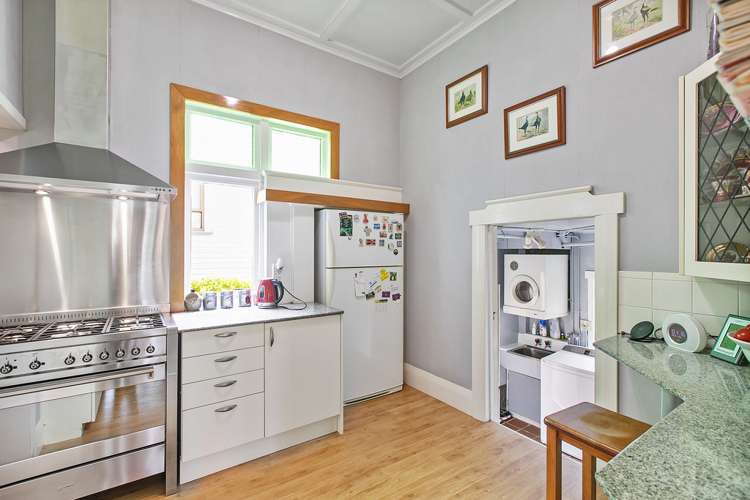 138 Avenue Road Otahuhu_21