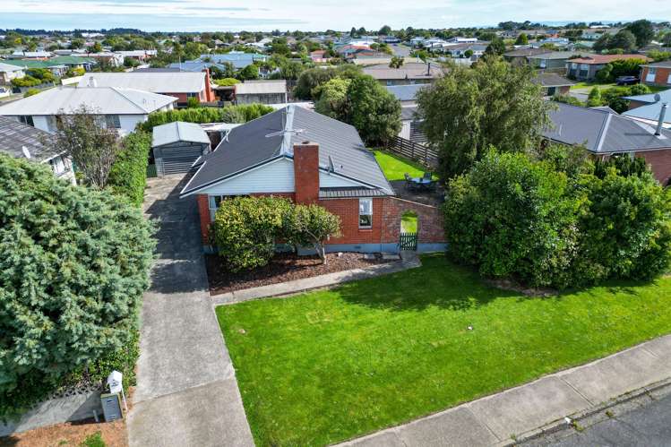 79 Newbie Street Heidelberg_22