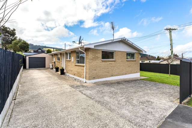 2 Kaira Street Sawyers Bay_2