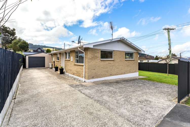 2 Kaira Street Sawyers Bay_2