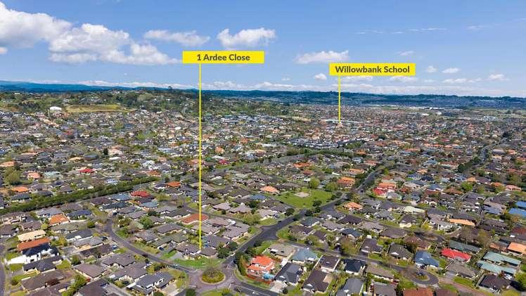 1 Ardee Close East Tamaki_25