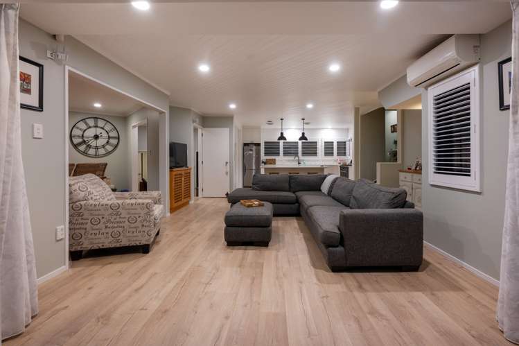 89 Lytton Street Glenholme_11