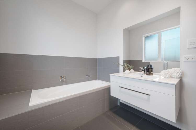 13 Sauterne Road Kumeu_15