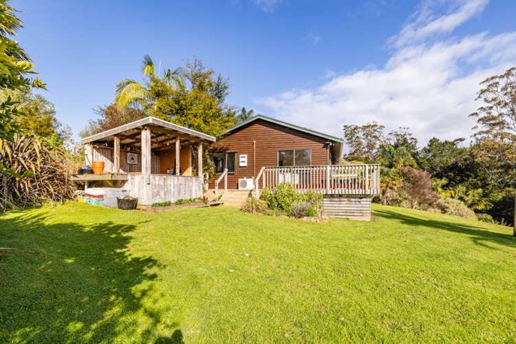 127A Kapiro Road Kerikeri_21