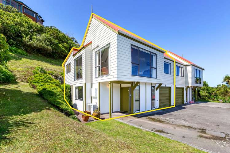 44A Gaya Grove Ngaio_14