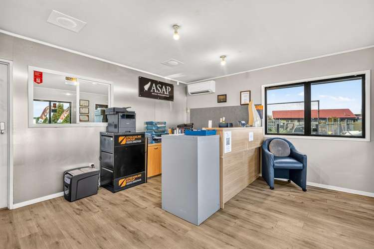 24 Grasslands Place Frankton_7