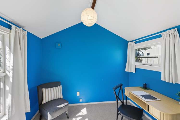 24 Arnold Street Sumner_21