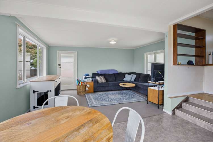 13 Henderson Street Te Kuiti_10