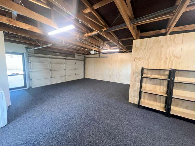 101 College Place 11233_14