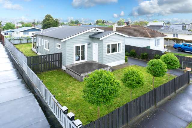 21 Primrose Street Frankton_1