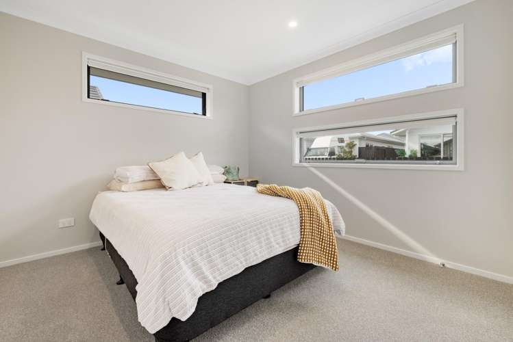 3 Tractor Way Papamoa_9