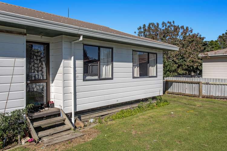 47a Wellington Street Opotiki and Surrounds_12